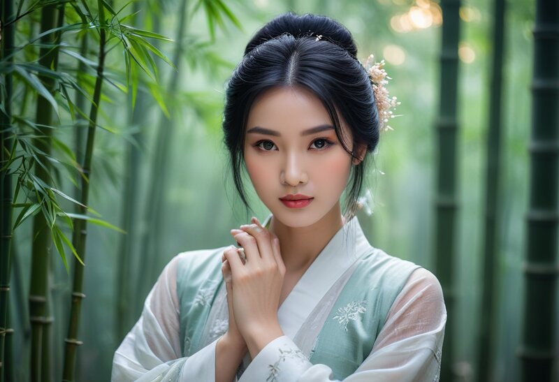 钢铁之心
